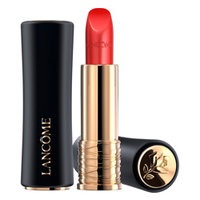 L'Absolu Rouge Lipstick, 3.4g, 199, Lancôme