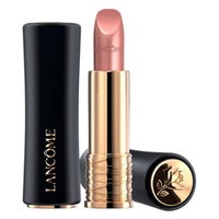 L'Absolu Rouge Lipstick, 3.4g, 250, Lancôme