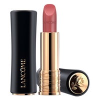L'Absolu Rouge Lipstick, 3.4g, 264, Lancôme