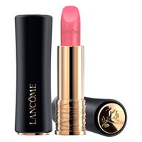 L'Absolu Rouge Lipstick, 3.4g, 339, Lancôme