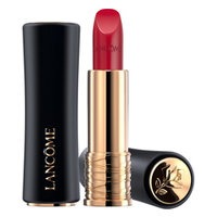 L'Absolu Rouge Lipstick, 3.4g, 368, Lancôme