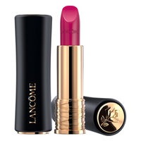L'Absolu Rouge Lipstick, 3.4g, 492, Lancôme