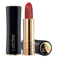 L'Absolu Rouge Ultra Matte Lipstick, 3.4g, 288, Lancôme