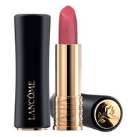 L'Absolu Rouge Ultra Matte Lipstick, 3.4g, 290, Lancôme