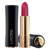 L'Absolu Rouge Ultra Matte Lipstick, 3.4g, 388, Lancôme