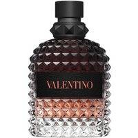 Born in Roma Uomo Coral Fantasy, EdT 100ml, Valentino