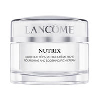 Nutrix Visage Face Cream, 50ml, Lancôme