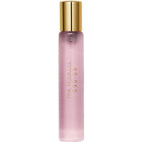 Pink Molécule 090.09, EdP 30ml, Zarkoperfume