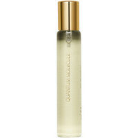 Quantum Molecule, EdP 30ml, Zarkoperfume