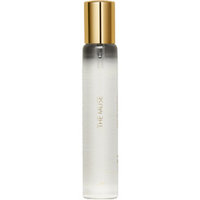 The Muse, EdP 30ml, Zarkoperfume