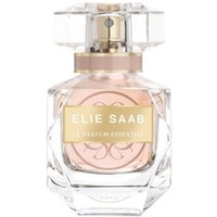 Le Parfum Essentiel, EdP 30ml, Elie Saab