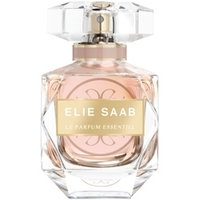 Le Parfum Essentiel, EdP 50ml, Elie Saab