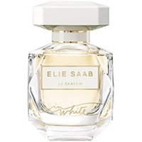 Le Parfum in White, EdP 30ml, Elie Saab