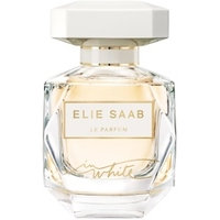 Le Parfum in White, EdP 50ml, Elie Saab