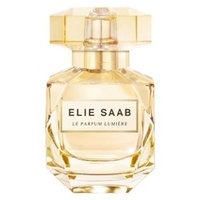 Le Parfum Lumiére, EdP 30ml, Elie Saab