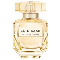 Le Parfum Lumiére, EdP 50ml, Elie Saab