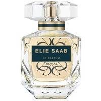 Le Parfum Royal, EdP 50ml, Elie Saab