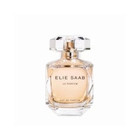 Le Parfum, EdP 30ml, Elie Saab