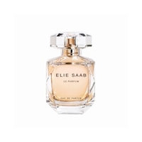 Le Parfum, EdP 50ml, Elie Saab