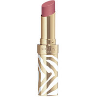 Phyto-Rouge Shine, 3g, 20 Sheer Petal, Sisley