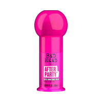 Bed Head After Party, 50ml, TIGI