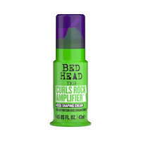 Bed Head Curls Rock Amplifier, 43ml, TIGI