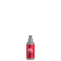 Bed Head Resurrection Conditioner, 100ml, TIGI