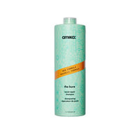 The Kure Bond Repair Shampoo, 1000ml, Amika