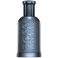 Boss Bottled Marine Limited Edition, EdT 50ml, Hugo Boss