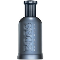 Boss Bottled Marine Limited Edition, EdT 100ml, Hugo Boss