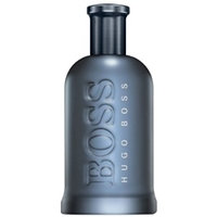 Boss Bottled Marine Limited Edition, EdT 200ml, Hugo Boss