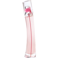 Flower by Kenzo Poppy Bouquet, EdT 30ml