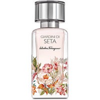 Giardini Di Seta, EdP 50ml, Salvatore Ferragamo