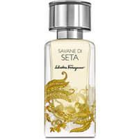 Savane Di Seta, EdP 50ml, Salvatore Ferragamo