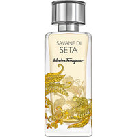 Savane Di Seta, EdP 100ml, Salvatore Ferragamo