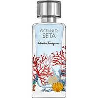 Oceani Di Seta, EdP 100ml, Salvatore Ferragamo