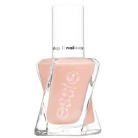 Gel Couture, 13.5ml, 260 flashed, Essie