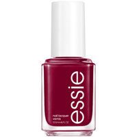 Classic - Fall Collection, 13.5ml, 807 off the record, Essie