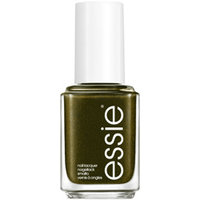 Classic - Fall Collection, 13.5ml, 808 high voltage vinyl, Essie