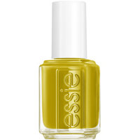 Classic - Fall Collection, 13.5ml, 809 my happy bass, Essie