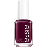 Classic - Fall Collection, 13.5ml, 810 star struck a chord, Essie