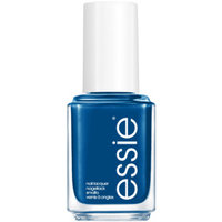 Classic - Fall Collection, 13.5ml, 812 feelin' amped, Essie