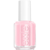 Classic - Ferris Of Them All, 13.5ml, 786 air spun fun, Essie