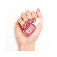 Classic - Ferris Of Them All, 13.5ml, 789 ice cream and shou, Essie