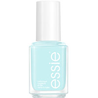 Classic - Midsummer Collection, 13.5ml, 852 blooming friendships, Essie