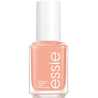 Classic - Midsummer Collection, 13.5ml, 853 hostess with the mostess, Essie