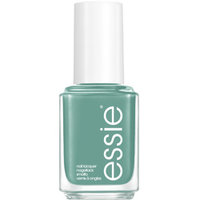 Classic - Midsummer Collection, 13.5ml, 854 dance till dessert, Essie