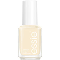 Classic - Spring Collection, 13.5ml, 831 sing songbird along, Essie