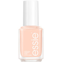 Classic - Spring Collection, 13.5ml, 832 well nested energy, Essie