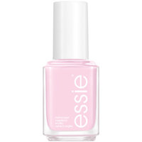 Classic - Spring Collection, 13.5ml, 835 stretch your wings, Essie